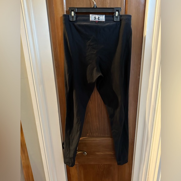 NEW Under Armour Men’s Pants - Picture 4 of 4